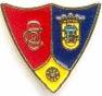 CLUB DEPORTIVO OLVERA