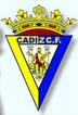 SEGUIMIENTO DEL CADIZ C.F.