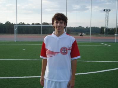 JUANMA