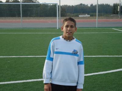 ALVARITO