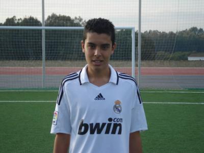 KILIAN