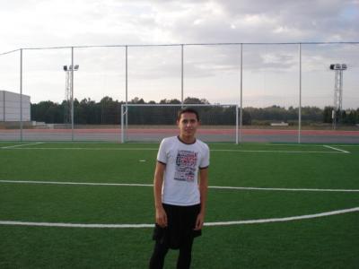 JOSE L.