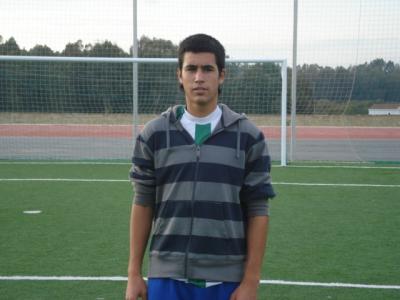 MANUEL A.