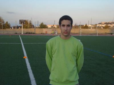 ROBLES