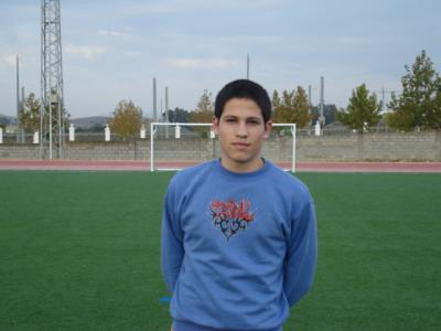 PIRRI