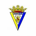 CHARLA AL EQUIPO