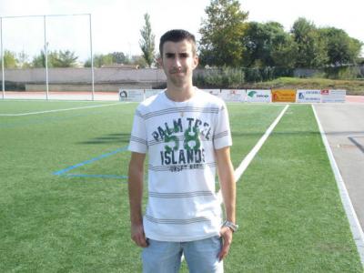 XAPI