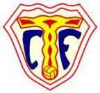 TREBUJENA C.F.