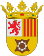 UBRIQUE U.D.