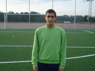 PICA