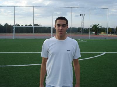 LOTA LESIONADO