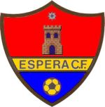 ESPERA C.F.