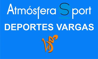 DEPORTES VARGAS