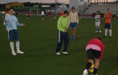 PROFESIONAL