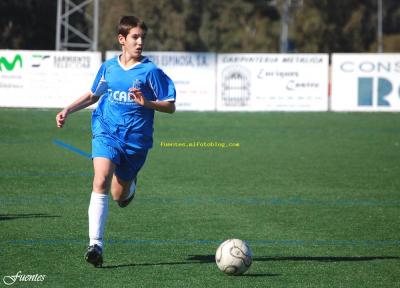 ADECUADO