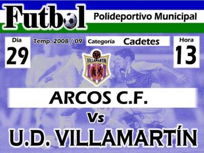 ¡¡¡¡¡VEN AL CAMPO!!!!!