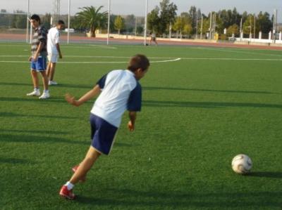 EDU Y LOTA VUELVEN A ENTRAR EN LA CONVOCATORIA