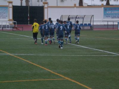 REYES VOLVIO A LA SELECCION