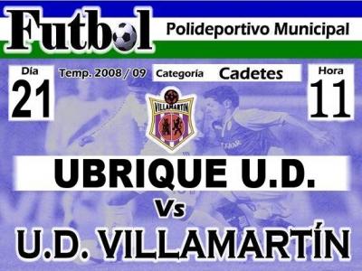 ¡¡¡¡¡TODOS AL CAMPO!!!!!