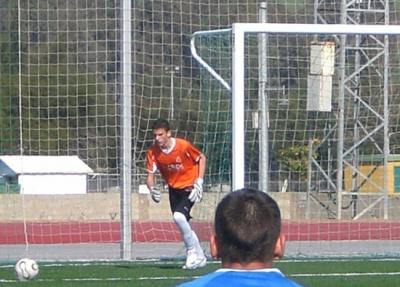GRAN DEBUT