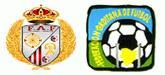 ALMERIA 1 - 2 CADIZ