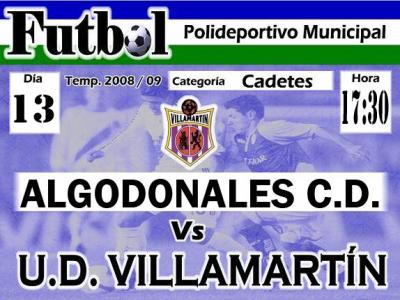 EL EQUIPO SE JUEGA EL CAMPEONATO