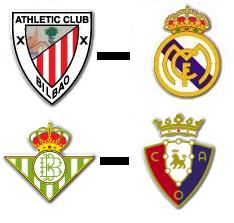 ¡¡¡¡¡ BOTE !!!!!