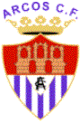 EL ARCOS C.F. RECLAMA POR ALINEACION INDEBIDA DEL OLVERA C.D.