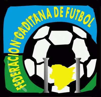 EL COMITÉ LE DA LA RAZÓN AL ARCOS C.F.