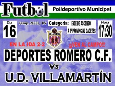 FECHA Y HORA