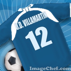 LA AFICIÓN NUESTRO JUGADOR NUMERO 12