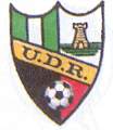 U.D. ROTEÑA