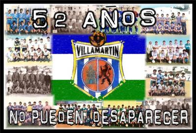 SEGUIREMOS HACIENDO HISTORIA