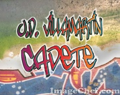 PRIMER TOQUE DE QUEDA