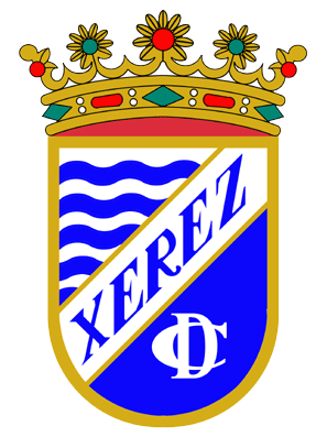 XEREZ C.D. S.A.D.