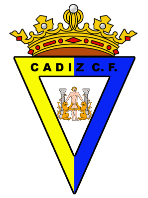 EL FORO CADISTA ANUNCIA TAMBIEN EL PARTIDO DEL PRÓXIMO SÁBADO