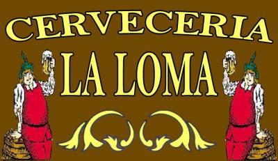 CERVECERIA LA LOMA, PATROCINADOR DEL TROFEO DE LA U.D. VILLAMARTIN CADETE