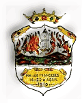 MONTELLANO C.D.