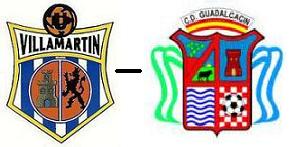 ¡¡¡ GANA 2 ENTRADAS PARA EL UDV vs GUADALCACÍN !!!