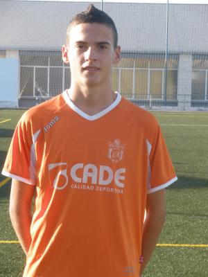 PEDRO SERIA DUDA PARA EL SÁBADO