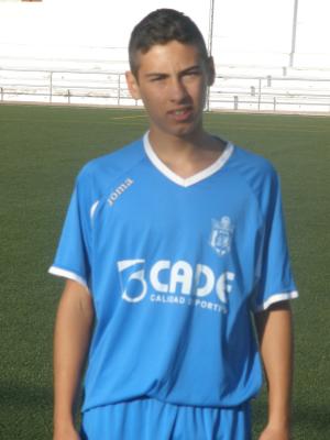 VICTOR