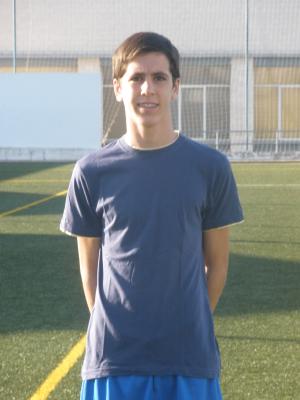 JUANLU