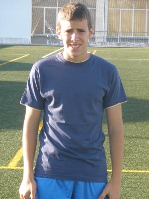 BOLLO