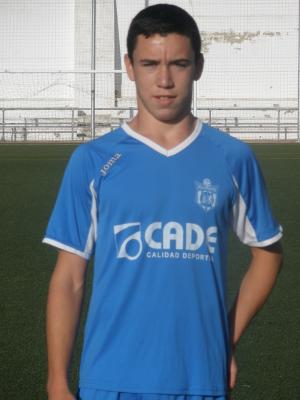SORIA