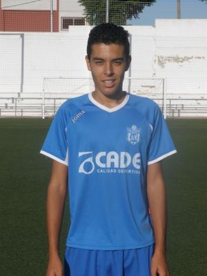 KILIAN