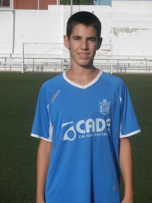 PAVÓN