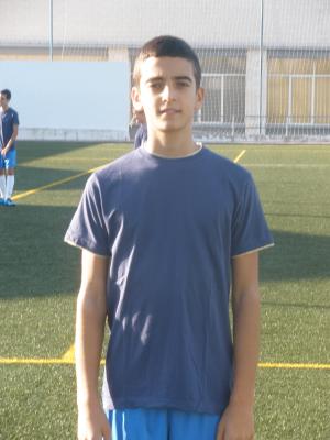 SEBA