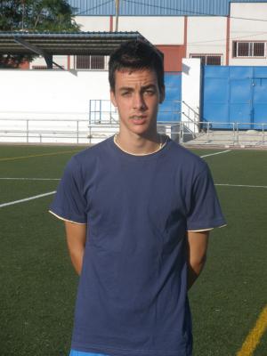JUANMI