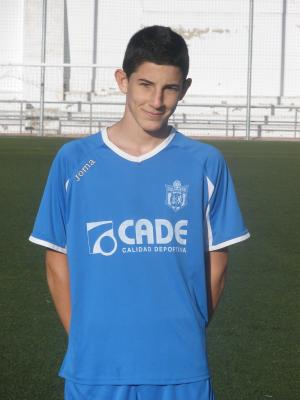 ALEX