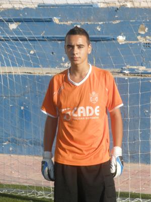 ALVARO SE CAE ESTA SEMANA DE LA LISTA